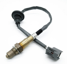 OEM: 0258006538 36532-PWE-G01Material: ABS metalColor: black silverOrigin: Made in ChinaWeight: 4kgPacking List: 10* Oxygen Sensor More ServiceWe can provide OEM Manufacturing serviceWe can Be your one-step solution for Auto PartsWe can provide technical scheme for you Feel Free to Contact Us, We will get back to you as soon as possible.