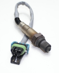 OEM: 0258010261 12612430Material: ABS metalColor: black silverOrigin: Made in ChinaWeight: 4kgPacking List: 10* Oxygen Sensor More ServiceWe can provide OEM Manufacturing serviceWe can Be your one-step solution for Auto PartsWe can provide technical scheme for you Feel Free to Contact Us, We will get back to you as soon as possible.