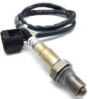 OEM: 0258027005 0258017187Material: ABS metalColor: black silverOrigin: Made in ChinaWeight: 4kgPacking List: 10* Oxygen Sensor More ServiceWe can provide OEM Manufacturing serviceWe can Be your one-step solution for Auto PartsWe can provide technical scheme for you Feel Free to Contact Us, We will get back to you as soon as possible.