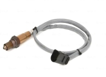 OEM: 0281004205Material: ABS metalColor: black silverOrigin: Made in ChinaWeight: 4kgPacking List: 10* Oxygen Sensor More ServiceWe can provide OEM Manufacturing serviceWe can Be your one-step solution for Auto PartsWe can provide technical scheme for you Feel Free to Contact Us, We will get back to you as soon as possible.