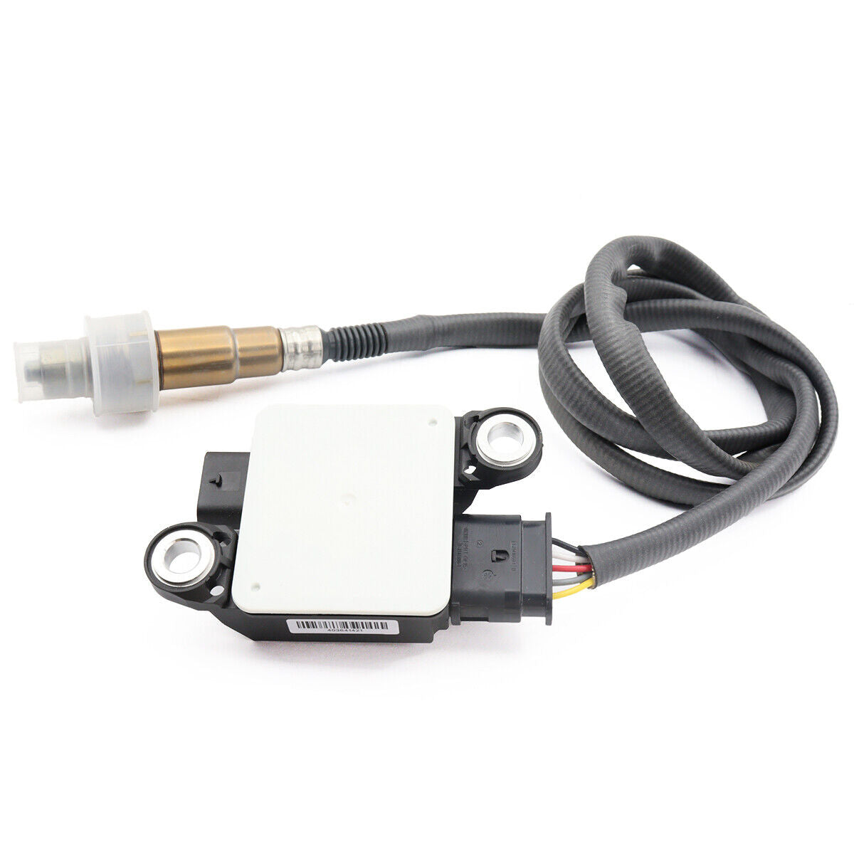 03n906261b-0281007048-pm-sensor-high-quality-oem-hanchi-auto-parts