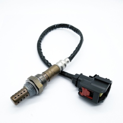 OEM: 04686938AB 234-4216Material: ABS metalColor: black silverOrigin: Made in ChinaWeight: 4kgPacking List: 10* Oxygen Sensor More ServiceWe can provide OEM Manufacturing serviceWe can Be your one-step solution for Auto PartsWe can provide technical scheme for you Feel Free to Contact Us, We will get back to you as soon as possible.