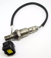 OEM: 05149171AAMaterial: ABS metalColor: black silverOrigin: Made in ChinaWeight: 4kgPacking List: 10* Oxygen Sensor More ServiceWe can provide OEM Manufacturing serviceWe can Be your one-step solution for Auto PartsWe can provide technical scheme for you Feel Free to Contact Us, We will get back to you as soon as possible.