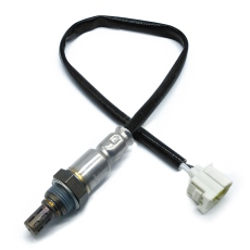 OEM: 05149180AAMaterial: ABS metalColor: black silverOrigin: Made in ChinaWeight: 4kgPacking List: 10* Oxygen Sensor More ServiceWe can provide OEM Manufacturing serviceWe can Be your one-step solution for Auto PartsWe can provide technical scheme for you Feel Free to Contact Us, We will get back to you as soon as possible.