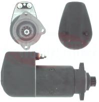 OEM: 0986011480 0001410087 0001416032 0001416071Material: ABS MetalColor: Black SilverOrigin: Made in China.Weight: 30KgPacking List: 1* Starter More ServiceWe can provide OEM Manufacturing serviceWe can Be your one-step solution for Auto PartsWe can provide technical scheme for you Feel Free to Contact Us, We will get back to you as soon as possible.