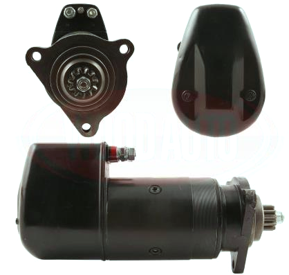 OEM: 0986012480 0001410098 0001410115 0001411005 0001417045Material: ABS MetalColor: Black SilverOrigin: Made in China.Weight: 30KgPacking List: 1* Starter More ServiceWe can provide OEM Manufacturing serviceWe can Be your one-step solution for Auto PartsWe can provide technical scheme for you Feel Free to Contact Us, We will get back to you as soon as possible.