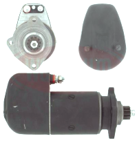 OEM: 0986012730 0001410101 0001410111 0001411029 0001416033 0001416036 0001417024Material: ABS MetalColor: Black SilverOrigin: Made in China.Weight: 30KgPacking List: 1* Starter More ServiceWe can provide OEM Manufacturing serviceWe can Be your one-step solution for Auto PartsWe can provide technical scheme for you Feel Free to Contact Us, We will get back to you as soon as possible.