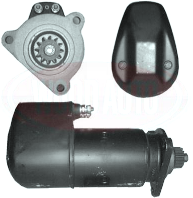 OEM: 0986016100 0001417063Material: ABS MetalColor: Black SilverOrigin: Made in China.Weight: 30KgPacking List: 1* Starter More ServiceWe can provide OEM Manufacturing serviceWe can Be your one-step solution for Auto PartsWe can provide technical scheme for you Feel Free to Contact Us, We will get back to you as soon as possible.