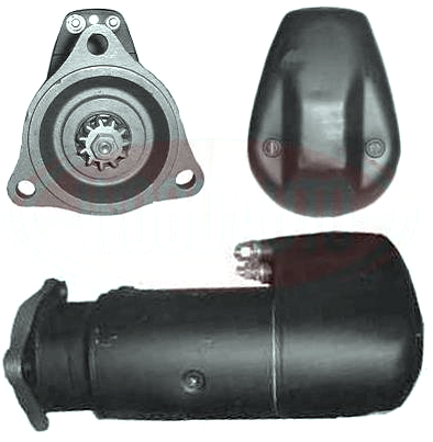 OEM: 0986017850 0001417064Material: ABS MetalColor: Black SilverOrigin: Made in China.Weight: 30KgPacking List: 1* Starter More ServiceWe can provide OEM Manufacturing serviceWe can Be your one-step solution for Auto PartsWe can provide technical scheme for you Feel Free to Contact Us, We will get back to you as soon as possible.