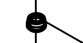 1001574768 Ferrule Baudouin High Quality OEM