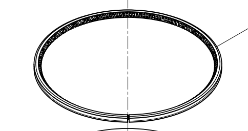OEM: 330202000205 BaudouinMaterial: ABS MetalColor: black silverOrigin: Made in ChinaWeight: 100kg More ServiceWe can provide OEM Manufacturing serviceWe can Be your one-step solution for Auto PartsWe can provide technical scheme for you Feel Free to Contact Us, We will get back to you as soon as possible.-Hanchi Auto Parts