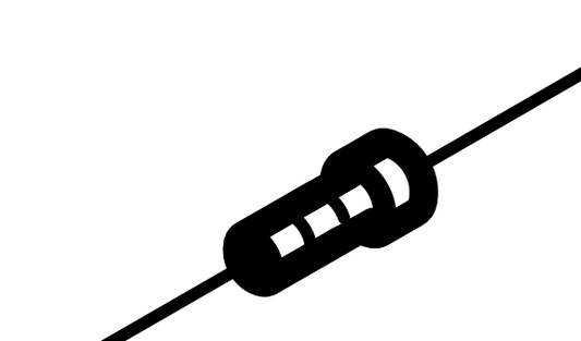 90013550014 Screw Baudouin High Quality OEM