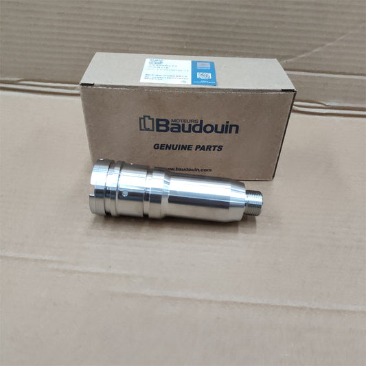 1000000173 Injector Bushing Baudouin High Quality OEM