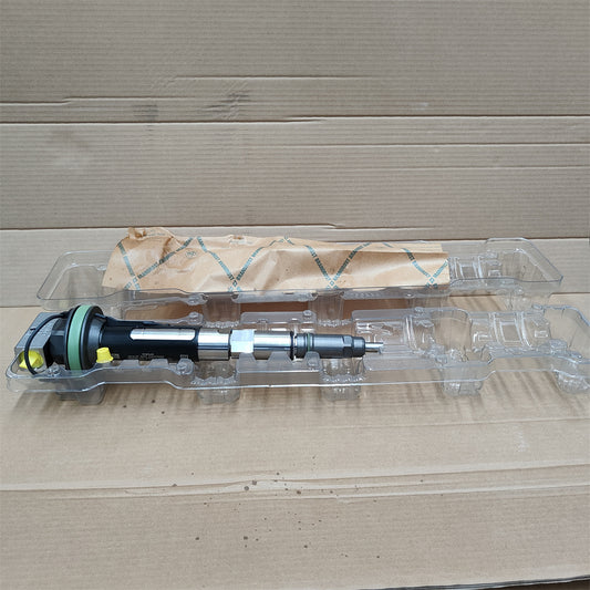 1000019903 Injector Baudouin High Quality OEM