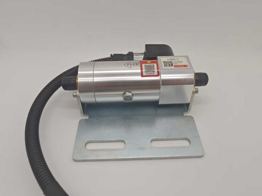 OEM: 1000554648Material: ABS MetalColor: black silver goldenOrigin: Made in ChinaWeight: 5000gPacking List: 1* Gas Pressurizer Regulator More ServiceWe can provide OEM Manufacturing serviceWe can Be your one-step solution for Auto PartsWe can provide technical scheme for you Feel Free to Contact Us, We will get back to you as soon as possible.