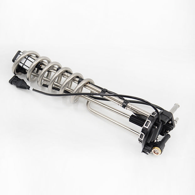 OEM: 1000925884Material: ABS MetalColor: Black SilverOrigin: Made in ChinaWeight: 1500gPacking List: 1* Urea Level Sensor More ServiceWe can provide OEM Manufacturing serviceWe can Be your one-step solution for Auto PartsWe can provide technical scheme for you Feel Free to Contact Us, We will get back to you as soon as possible.