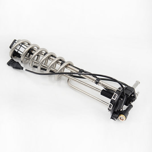 OEM: 1000925884Material: ABS MetalColor: Black SilverOrigin: Made in ChinaWeight: 1500gPacking List: 1* Urea Level Sensor More ServiceWe can provide OEM Manufacturing serviceWe can Be your one-step solution for Auto PartsWe can provide technical scheme for you Feel Free to Contact Us, We will get back to you as soon as possible.