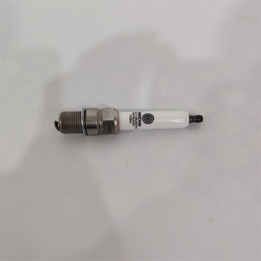 OEM: 1001392970 BaudouinMaterial: ABS MetalColor: black silverOrigin: Made in ChinaWeight: 100g More ServiceWe can provide OEM Manufacturing serviceWe can Be your one-step solution for Auto PartsWe can provide technical scheme for you Feel Free to Contact Us, We will get back to you as soon as possible.-Hanchi Auto Parts