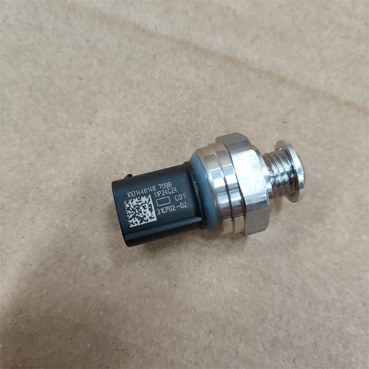 1001448146 31CP02-02 Pressure Sensor Baudouin High Quality OEM