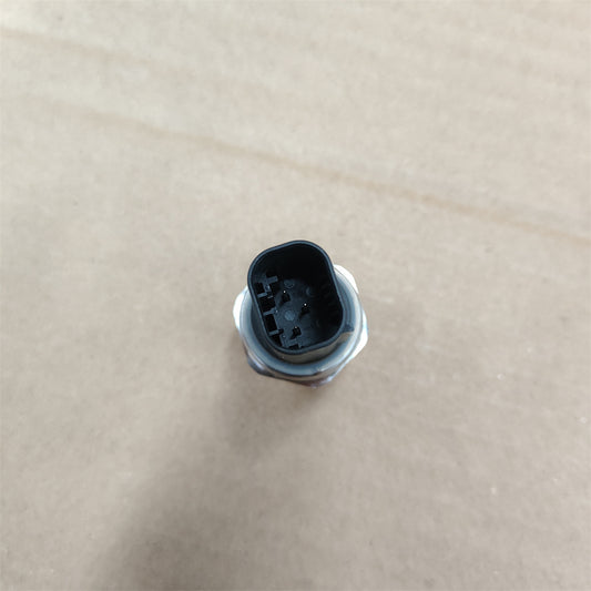 1001448146 31CP02-02 Pressure Sensor Baudouin High Quality OEM