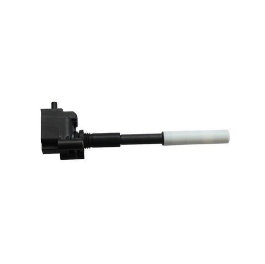 OEM: 1002513134 1698-1291 1003650711Material: ABS MetalColor: blackOrigin: Made in ChinaWeight: 400gPacking List: 1* Ignition Coil More ServiceWe can provide OEM Manufacturing serviceWe can Be your one-step solution for Auto PartsWe can provide technical scheme for you Feel Free to Contact Us, We will get back to you as soon as possible.