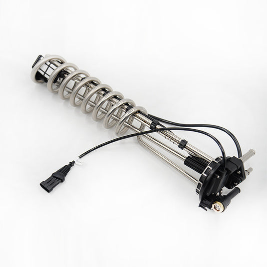 OEM: 1003123784Material: ABS MetalColor: Black SilverOrigin: Made in ChinaWeight: 1500gPacking List: 1* Urea Level Sensor More ServiceWe can provide OEM Manufacturing serviceWe can Be your one-step solution for Auto PartsWe can provide technical scheme for you Feel Free to Contact Us, We will get back to you as soon as possible.