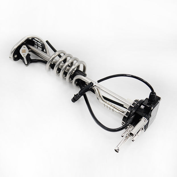 OEM: 1003458862Material: ABS MetalColor: Black SilverOrigin: Made in ChinaWeight: 1500gPacking List: 1* Urea Level Sensor More ServiceWe can provide OEM Manufacturing serviceWe can Be your one-step solution for Auto PartsWe can provide technical scheme for you Feel Free to Contact Us, We will get back to you as soon as possible.