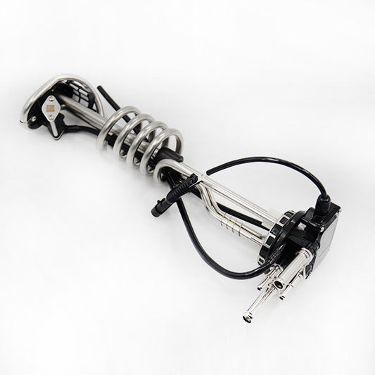 OEM: 1003458862Material: ABS MetalColor: Black SilverOrigin: Made in ChinaWeight: 1500gPacking List: 1* Urea Level Sensor More ServiceWe can provide OEM Manufacturing serviceWe can Be your one-step solution for Auto PartsWe can provide technical scheme for you Feel Free to Contact Us, We will get back to you as soon as possible.