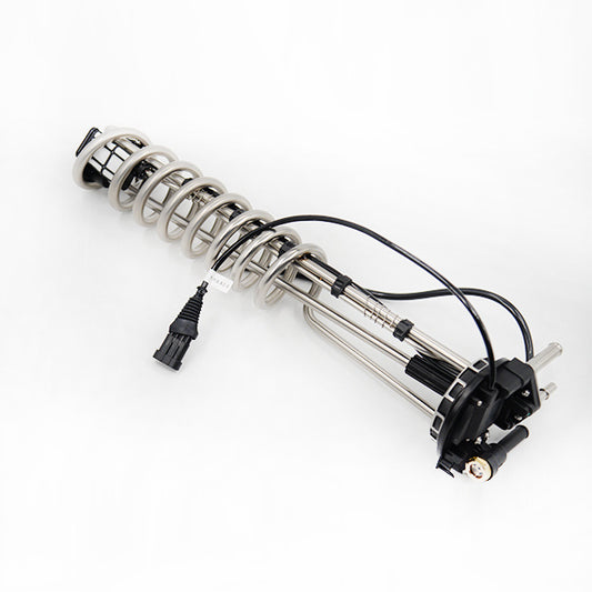 OEM: 1003458949Material: ABS MetalColor: Black SilverOrigin: Made in ChinaWeight: 1500gPacking List: 1* Urea Level Sensor More ServiceWe can provide OEM Manufacturing serviceWe can Be your one-step solution for Auto PartsWe can provide technical scheme for you Feel Free to Contact Us, We will get back to you as soon as possible.