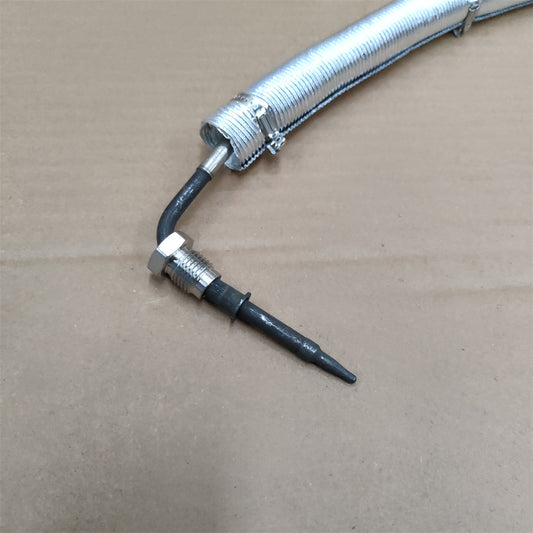 1005265080 Temperature Sensor Baudouin High Quality OEM