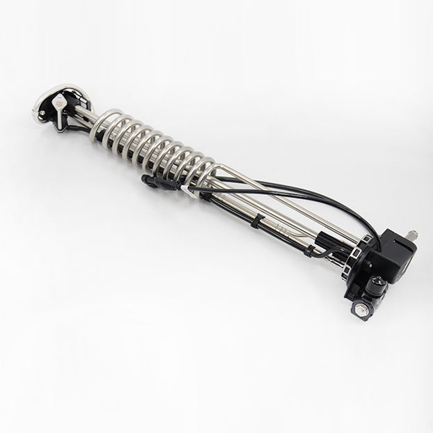 OEM: 1005739574Material: ABS MetalColor: Black SilverOrigin: Made in ChinaWeight: 1500gPacking List: 1* Urea Level Sensor More ServiceWe can provide OEM Manufacturing serviceWe can Be your one-step solution for Auto PartsWe can provide technical scheme for you Feel Free to Contact Us, We will get back to you as soon as possible.