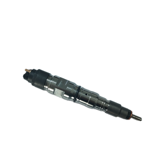 1006708915 Injector Baudouin High Quality OEM