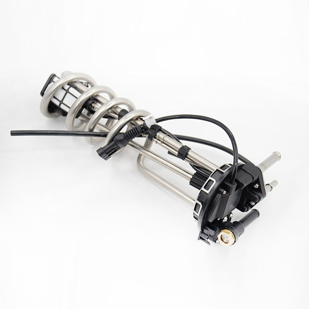 OEM: 1007885912Material: ABS MetalColor: Black SilverOrigin: Made in ChinaWeight: 1500gPacking List: 1* Urea Level Sensor More ServiceWe can provide OEM Manufacturing serviceWe can Be your one-step solution for Auto PartsWe can provide technical scheme for you Feel Free to Contact Us, We will get back to you as soon as possible.