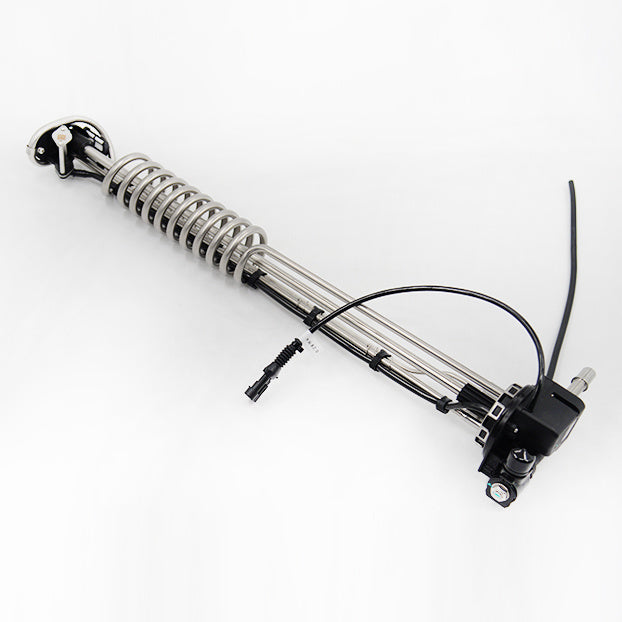 OEM: 1008693917Material: ABS MetalColor: Black SilverOrigin: Made in ChinaWeight: 1500gPacking List: 1* Urea Level Sensor More ServiceWe can provide OEM Manufacturing serviceWe can Be your one-step solution for Auto PartsWe can provide technical scheme for you Feel Free to Contact Us, We will get back to you as soon as possible.