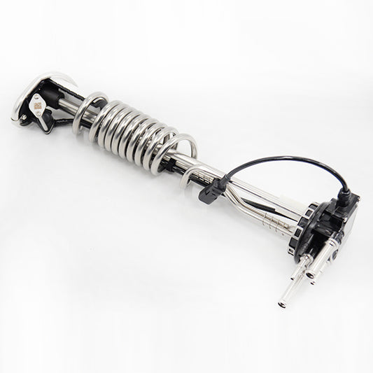 OEM: 1008788397Material: ABS MetalColor: Black SilverOrigin: Made in ChinaWeight: 1500gPacking List: 1* Urea Level Sensor More ServiceWe can provide OEM Manufacturing serviceWe can Be your one-step solution for Auto PartsWe can provide technical scheme for you Feel Free to Contact Us, We will get back to you as soon as possible.