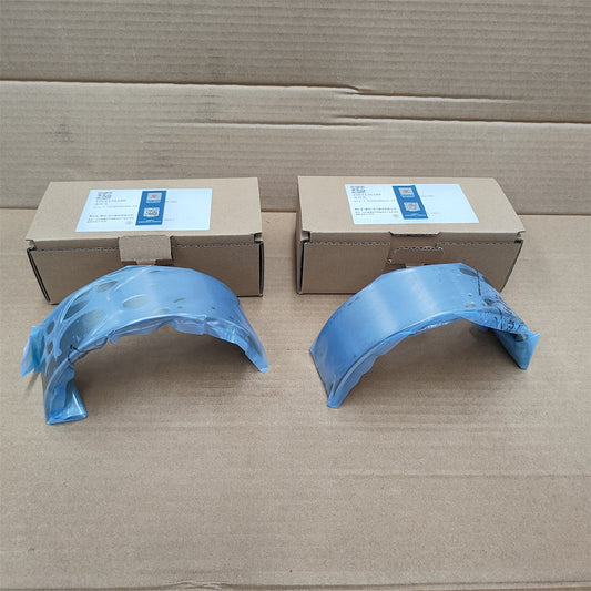 101135189 Connecting Rod Bearing Baudouin High Quality OEM
