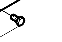 90003802519 Hexagon Head Bolt Baudouin High Quality OEM