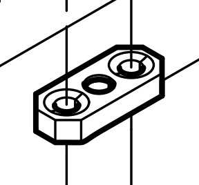OEM: 15012130H BaudouinMaterial: ABS MetalColor: black silverOrigin: Made in ChinaWeight: 100kg More ServiceWe can provide OEM Manufacturing serviceWe can Be your one-step solution for Auto PartsWe can provide technical scheme for you Feel Free to Contact Us, We will get back to you as soon as possible.-Hanchi Auto Parts