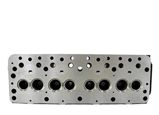 OEM: 11041-09W00Material: ABS MetalColor: Black SilverOrigin: Made in China.Weight: 30KgPacking List: 1* Cylinder Head More ServiceWe can provide OEM Manufacturing serviceWe can Be your one-step solution for Auto PartsWe can provide technical scheme for you Feel Free to Contact Us, We will get back to you as soon as possible.