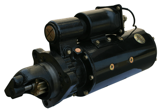 OEM: 1109838 1109986 1990268Material: ABS MetalColor: Black SilverOrigin: Made in China.Weight: 30KgPacking List: 1* Starter More ServiceWe can provide OEM Manufacturing serviceWe can Be your one-step solution for Auto PartsWe can provide technical scheme for you Feel Free to Contact Us, We will get back to you as soon as possible.