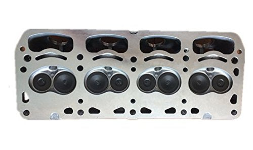 OEM: 11101-13062Material: ABS MetalColor: Black SilverOrigin: Made in China.Weight: 30KgPacking List: 1* Cylinder Head More ServiceWe can provide OEM Manufacturing serviceWe can Be your one-step solution for Auto PartsWe can provide technical scheme for you Feel Free to Contact Us, We will get back to you as soon as possible.
