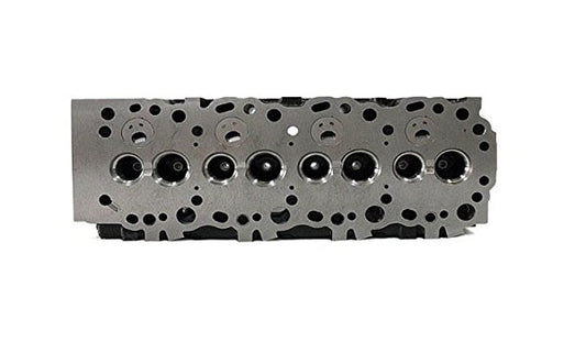OEM: 11101-54111Material: ABS MetalColor: Black SilverOrigin: Made in China.Weight: 30KgPacking List: 1* Cylinder Head More ServiceWe can provide OEM Manufacturing serviceWe can Be your one-step solution for Auto PartsWe can provide technical scheme for you Feel Free to Contact Us, We will get back to you as soon as possible.