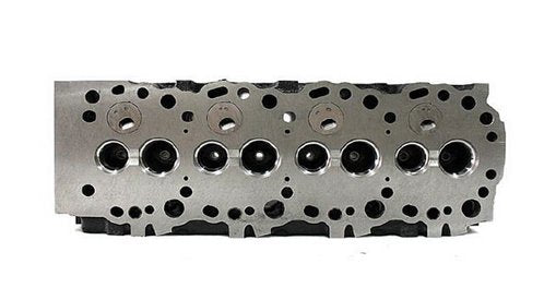 OEM: 11101-54150Material: ABS MetalColor: Black SilverOrigin: Made in China.Weight: 30KgPacking List: 1* Cylinder Head More ServiceWe can provide OEM Manufacturing serviceWe can Be your one-step solution for Auto PartsWe can provide technical scheme for you Feel Free to Contact Us, We will get back to you as soon as possible.