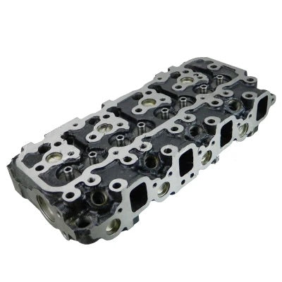 OEM: 11101-78202Material: ABS MetalColor: Black SilverOrigin: Made in China.Weight: 30KgPacking List: 1* Cylinder Head More ServiceWe can provide OEM Manufacturing serviceWe can Be your one-step solution for Auto PartsWe can provide technical scheme for you Feel Free to Contact Us, We will get back to you as soon as possible.