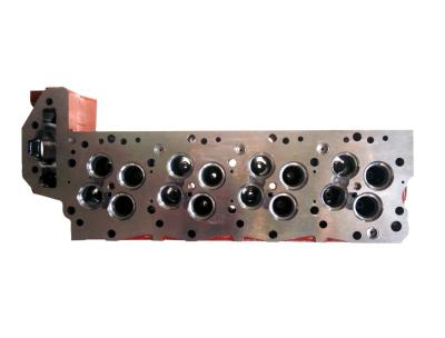 OEM: 11183-78010Material: ABS MetalColor: Black SilverOrigin: Made in China.Weight: 30KgPacking List: 1* Cylinder Head More ServiceWe can provide OEM Manufacturing serviceWe can Be your one-step solution for Auto PartsWe can provide technical scheme for you Feel Free to Contact Us, We will get back to you as soon as possible.