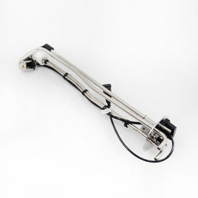 OEM: 1161010-14N-C00BMaterial: ABS MetalColor: Black SilverOrigin: Made in ChinaWeight: 1500gPacking List: 1* Urea Level Sensor More ServiceWe can provide OEM Manufacturing serviceWe can Be your one-step solution for Auto PartsWe can provide technical scheme for you Feel Free to Contact Us, We will get back to you as soon as possible.