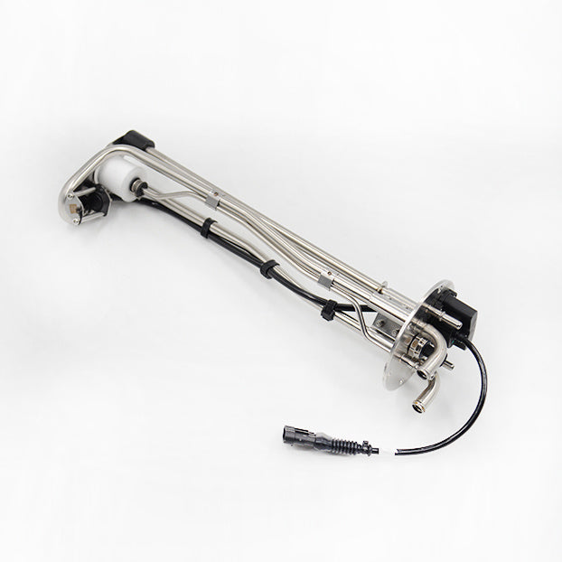 OEM: 1161010-18W-C00AMaterial: ABS MetalColor: Black SilverOrigin: Made in ChinaWeight: 1500gPacking List: 1* Urea Level Sensor More ServiceWe can provide OEM Manufacturing serviceWe can Be your one-step solution for Auto PartsWe can provide technical scheme for you Feel Free to Contact Us, We will get back to you as soon as possible.