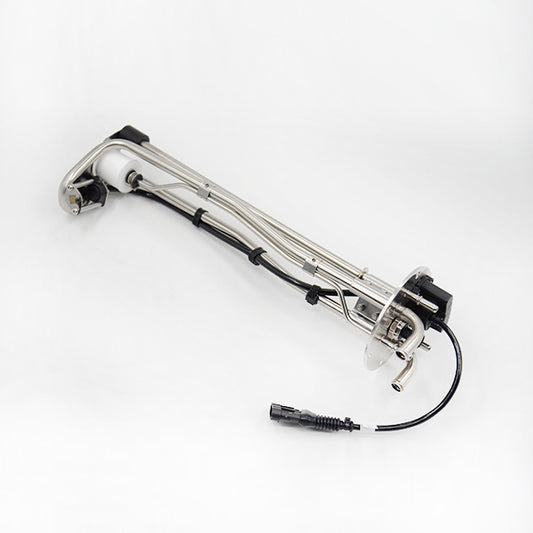 OEM: 1161010-19N-C00AMaterial: ABS MetalColor: Black SilverOrigin: Made in ChinaWeight: 1500gPacking List: 1* Urea Level Sensor More ServiceWe can provide OEM Manufacturing serviceWe can Be your one-step solution for Auto PartsWe can provide technical scheme for you Feel Free to Contact Us, We will get back to you as soon as possible.