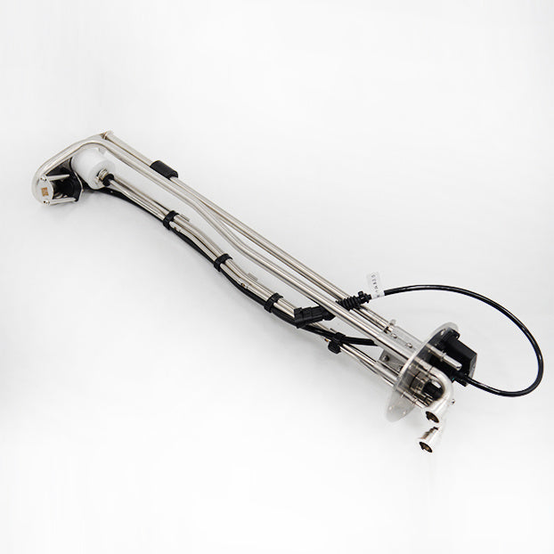 OEM: 1161010-2035-C00AMaterial: ABS MetalColor: Black SilverOrigin: Made in ChinaWeight: 1500gPacking List: 1* Urea Level Sensor More ServiceWe can provide OEM Manufacturing serviceWe can Be your one-step solution for Auto PartsWe can provide technical scheme for you Feel Free to Contact Us, We will get back to you as soon as possible.