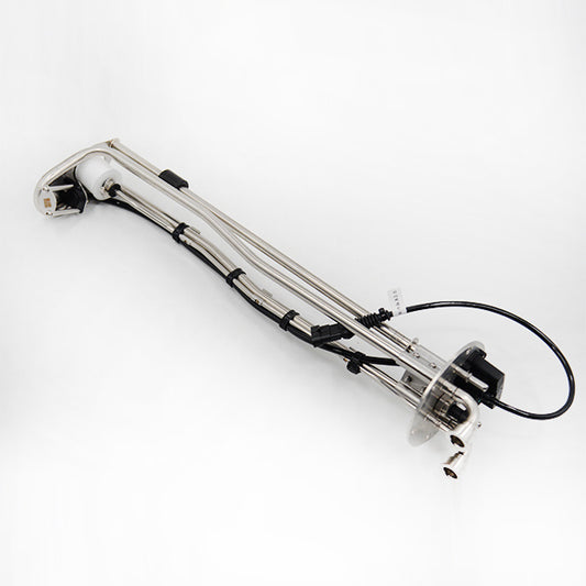 OEM: 1161010-2035-C00AMaterial: ABS MetalColor: Black SilverOrigin: Made in ChinaWeight: 1500gPacking List: 1* Urea Level Sensor More ServiceWe can provide OEM Manufacturing serviceWe can Be your one-step solution for Auto PartsWe can provide technical scheme for you Feel Free to Contact Us, We will get back to you as soon as possible.